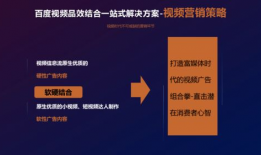 短视频营销渠道,打造爆款内容的秘密武器